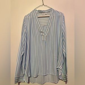 Gap blouse